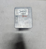 Load image into Gallery viewer, 2018-2022 BMW 530e Abs Pump 6895450 5 Series G30 G31 and BMW X3 G01 