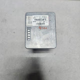 2018-2022 BMW 530e Abs Pump 6895450 5 Series G30 G31 and BMW X3 G01