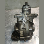 Bild in die Galerieansicht laden, 2018-2024 BMW X3 Rear Differential 8643134 X3 G01 and X4 G02 3.38 