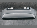 Load image into Gallery viewer, BMW 328i Xdrive FRONT DASH CENTRAL INFORMATION  DISPLAY F30 BM OEM - 9270393
