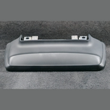 BMW 328i Xdrive FRONT DASH CENTRAL INFORMATION  DISPLAY F30 BM OEM - 9270393