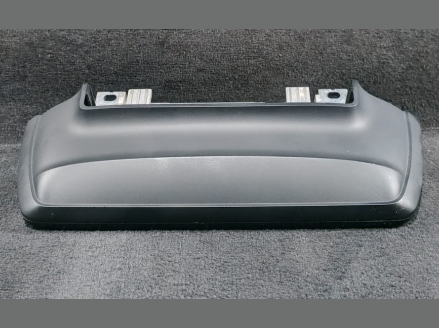 BMW 328i Xdrive FRONT DASH CENTRAL INFORMATION  DISPLAY F30 BM OEM - 9270393