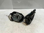 Load image into Gallery viewer, 2007-2013 BMW X6 E71 Front Right SIDE Door Lock Actuator 7318416 OEM