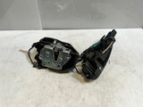 2007-2013 BMW X6 E71 Front Right SIDE Door Lock Actuator 7318416 OEM