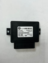 2010-2016 BMW 535i F10 X4 F26 Feststellbremsen-Steuergerät 6863277 OEM