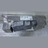 OEM BMW F40 G20 G21 G30 G31 X1 U11 X5 G05 AUDIO AMPLIFIER RAM22 MODULE 5A9BF80