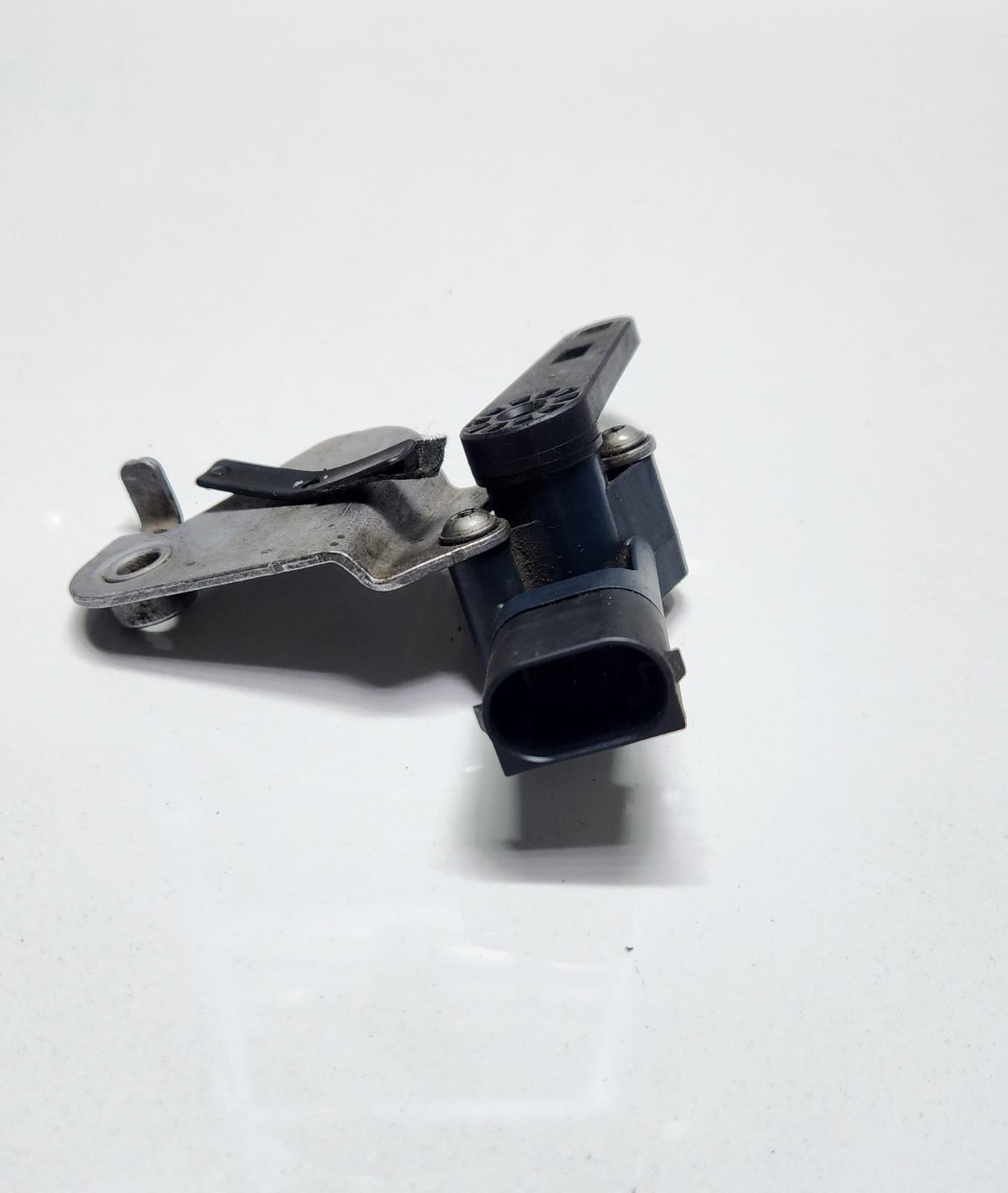 2021-2023 BMW M4 Headlight Height Level Sensor 6895466 G20 G21 Z4 G29 OEM