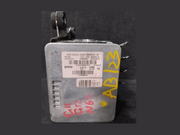 BMW 7 G11/G12 ANTI LOCK  BREAKE SYSTEM  ABS DSC BRAKE PUMP MODULATOR 6882933