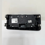 Load image into Gallery viewer, OEM BMW X5 E70 Headlight Switch 9134726