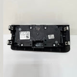 OEM BMW X5 E70 Headlight Switch 9134726