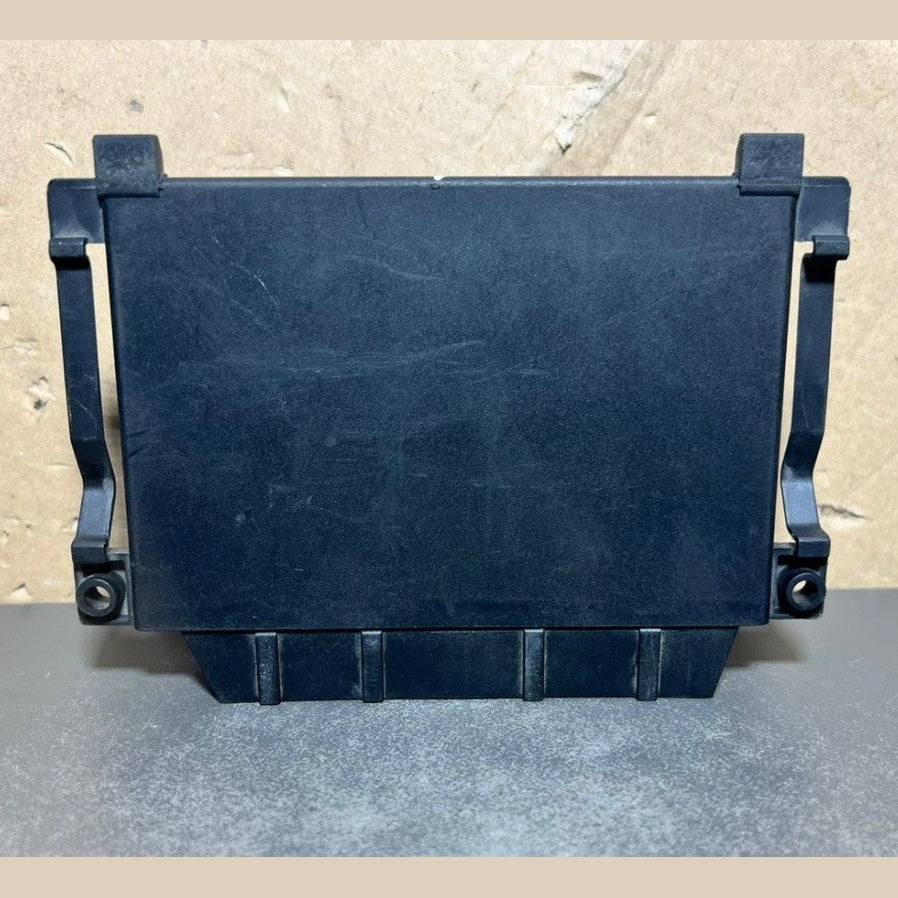 02-07 Mercedes W211 E-Class PDC Parking Sensor Control Module A211 5456432 OEM