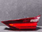 Load image into Gallery viewer, BMW  F40 SERIES  1 SERIES F40 Rear light in trunk lid, right  7450652
