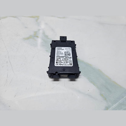 2025 BMW XM G09 G45 G05 G06 G07 Blind Spot Radar Sensor Module 5B551E5 New