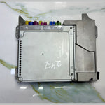 Load image into Gallery viewer, 17-22 Mercedes W167 GLE-Class Radio Audio Multimedia Head Unit  A167 9001814 OEM