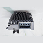 قم بتحميل الصورة إلى عارض الصور، OEM BMW G05 G06 G07 8 G14 G15 Amplifier Module Amplifier BOOSTER ALEV3 9832611