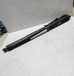 Bild in die Galerieansicht laden, 2014-2018 BMW X5 Tailgate Strut Spindle Drive 7294469 X5 F15 and F85