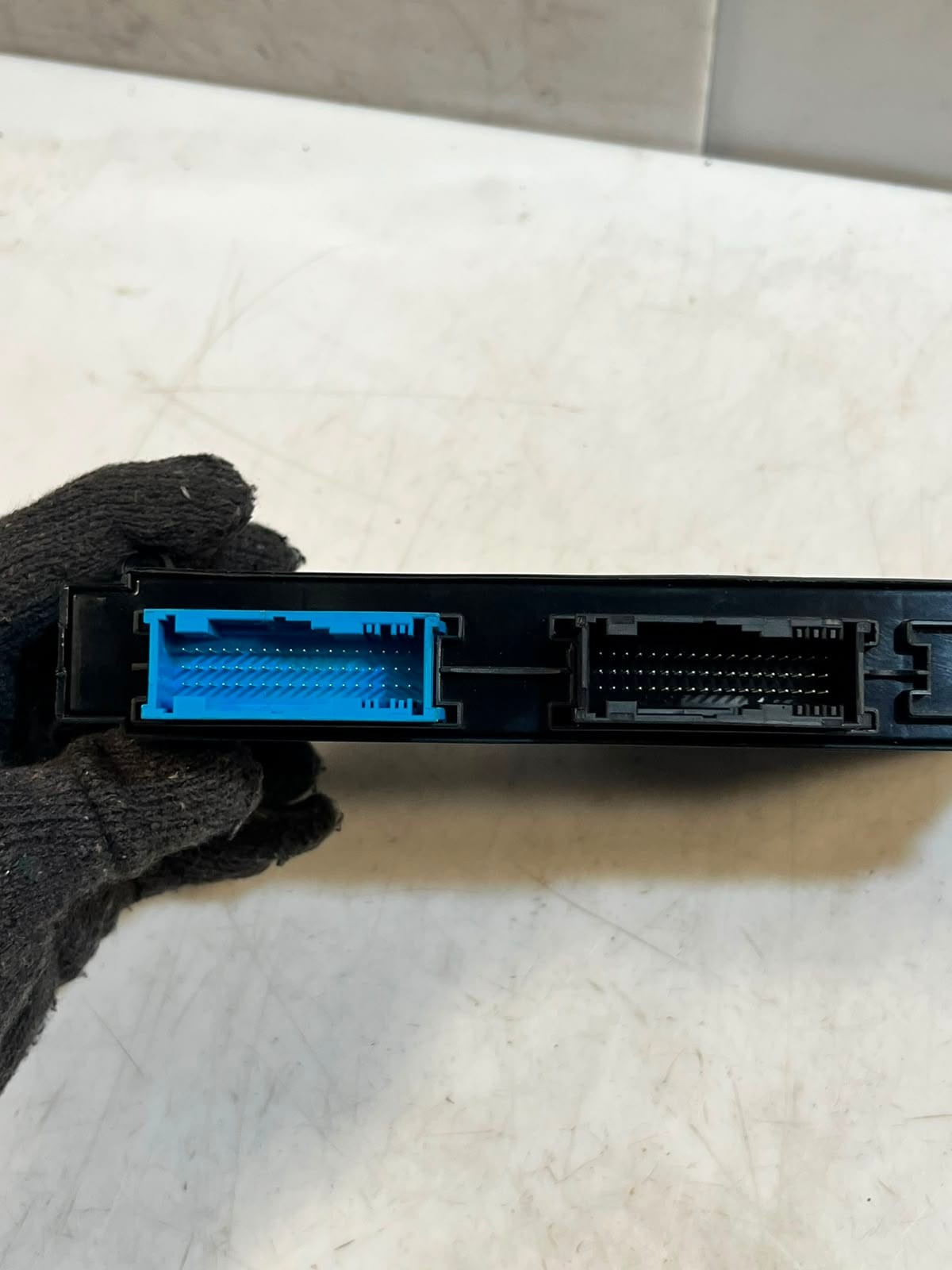 2010-2014 BMW X1 E84 E90/E91 3 Series Comfort CONTROL Module BCM 9264573 OEM