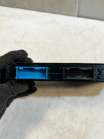قم بتحميل الصورة إلى عارض الصور، 2010-2014 BMW X1 E84 E90/E91 3 Series Comfort CONTROL Module BCM 9264573 OEM