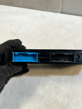 2010-2014 BMW X1 E84 E90/E91 3 Series Comfort CONTROL Module BCM 9264573 OEM