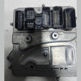 2014-2016 BMW 435i N55 Engine Control Module ECU Only 8626472