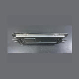 OEM BMW F02 F06 F10 F12 F13 Fahrwerkssteuergerät Computer V VDC2 6792843