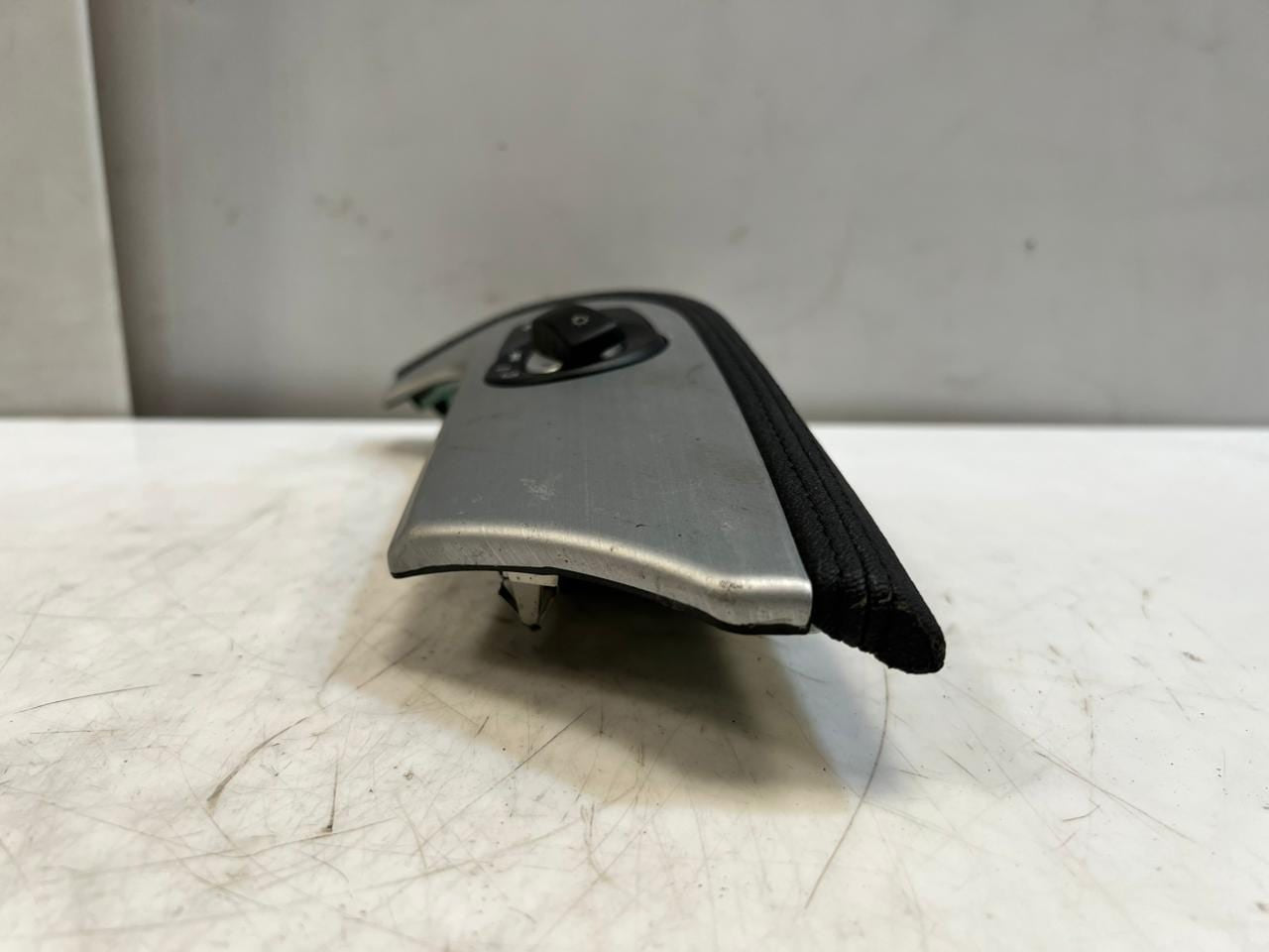 2009-2016 BMW Z4 E89 AUTOMATIC Headlight Control LIGHT Switch 9184275 OEM