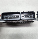 Bild in die Galerieansicht laden, 2008-2011 Mercedes-Benz E350 Engine Control Module A2721531192 W211 CLK350 OEM