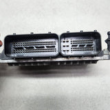 2008-2011 Mercedes-Benz E350 Engine Control Module A2721531192 W211 CLK350 OEM