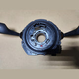 BMW Steering Column Switch LZ 9351151 1 Series F20 F21 and 3 Series F31 SZL
