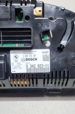 Load image into Gallery viewer, 2014-2018 BMW X5 Speedometer Instrument Cluster 9342822 X5 F15 5 Series F10 F11