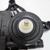 2020-2024 BMW M340i 330i M3 Fensterhebermotor 8495869 Vorne Links