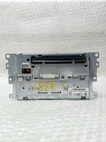Bild in die Galerieansicht laden, BMW OEM GENUINE E90 E91 CD HEAD UNIT - 9198829