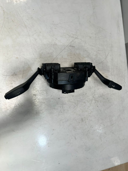 BMW 3 Series F30 F31 F35 F22 Steering Column Switch 9242274 OEM