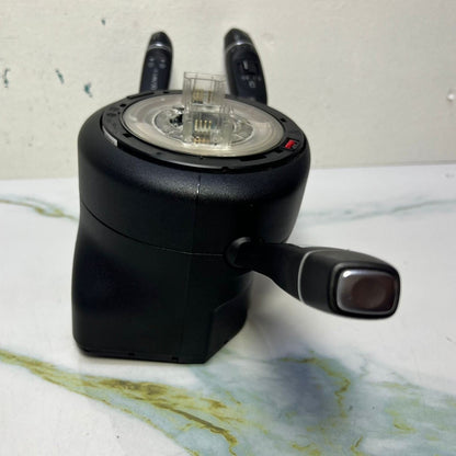 Mercedes-Benz Wiper Turn Signal Stalk Switch A1669000003 ML W166