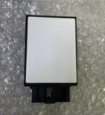 Bild in die Galerieansicht laden, OEM BMW X6 G06 X5 G05 X7 G07 control unit steering column 8842045