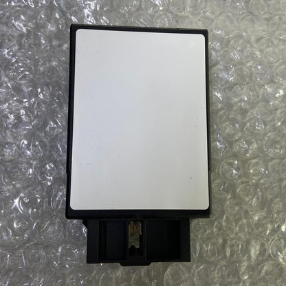 OEM BMW X6 G06 X5 G05 X7 G07 control unit steering column 8842045