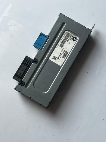 2011 BMW 535i f10 Central Gateway Control Module 9236462 OEM