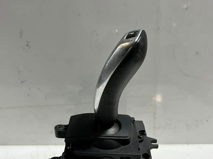 2011 BMW 550i, 5 Series F10/F11 7' Automatic Gear Selector Shifter 9218101 OEM
