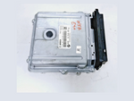 Load image into Gallery viewer, BMW 3 SERIES E90 E91 E92 E93 N57 ENGINE CONTROL UNIT ECU MODULE DDE 8510221
