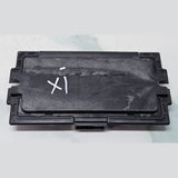 BMW X1 E84 2014 Light control module unit LCM 9308366 FRM 3R OEM