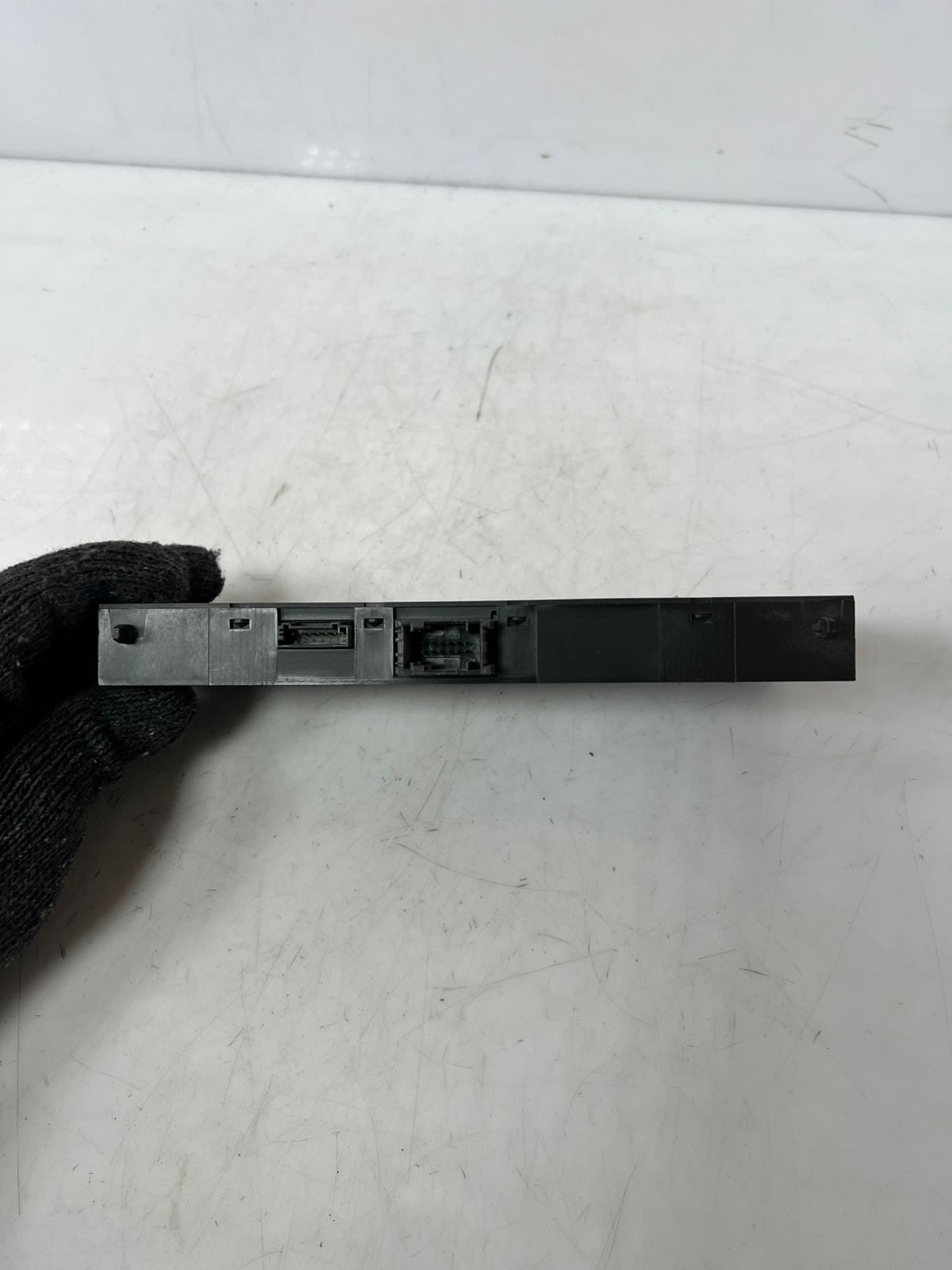 BMW 5' E60 E61 Touring Centre Console Switch Control Pdc Htd Seats 9134027 OEM