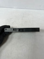 Load image into Gallery viewer, BMW 5' E60 E61 Touring Centre Console Switch Control Pdc Htd Seats 9134027 OEM