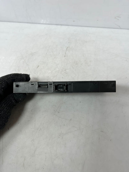 BMW 5' E60 E61 Touring Centre Console Switch Control Pdc Htd Seats 9134027 OEM