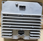 Bild in die Galerieansicht laden, Converter PCU 500 power control unit BMW  X3 X5 G05 G11 G30 9330190 8ES011019