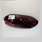 Load image into Gallery viewer, 2019-2025 BMW X6 G06 LCI Taillight Led Side Panel Right 7421114