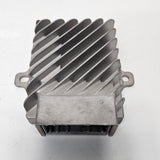 BMW F10 F11 Active Sound Design Module 9337754 OEM