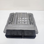 Load image into Gallery viewer, 2004-2008 BMW 3 5 7 Series 325i E91 N52 Engine Control Unit ECU DME 7576297 RHD
