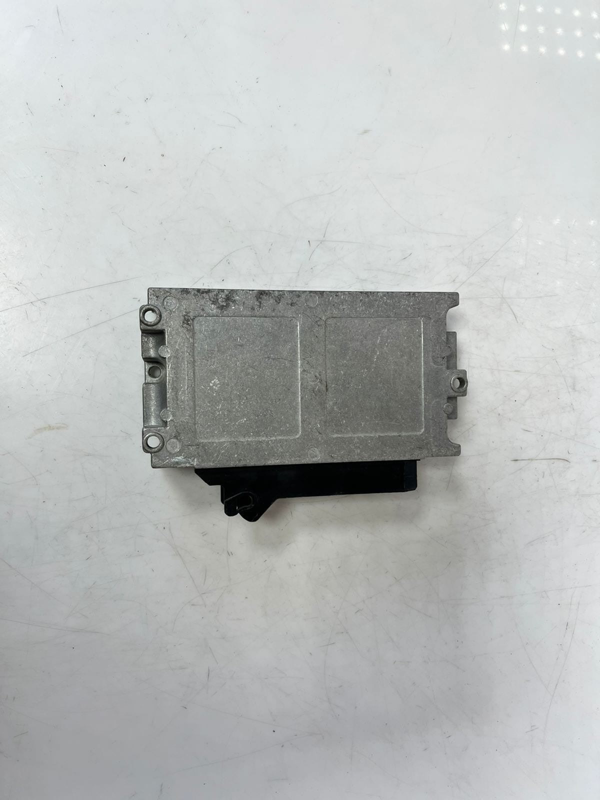 1997-1999 BMW E38 323i 328i Z3 Abs ASC+T Anti Lock Brake Control Module 1164094