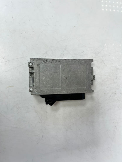 1997-1999 BMW E38 323i 328i Z3 Abs ASC+T Anti Lock Brake Control Module 1164094