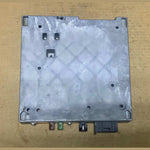 قم بتحميل الصورة إلى عارض الصور، BMW Tv Module 9366609